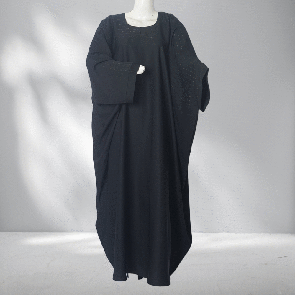 Boutique (Copy) - Image 2