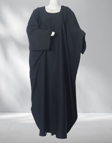 Boutique (Copy) - Image 2