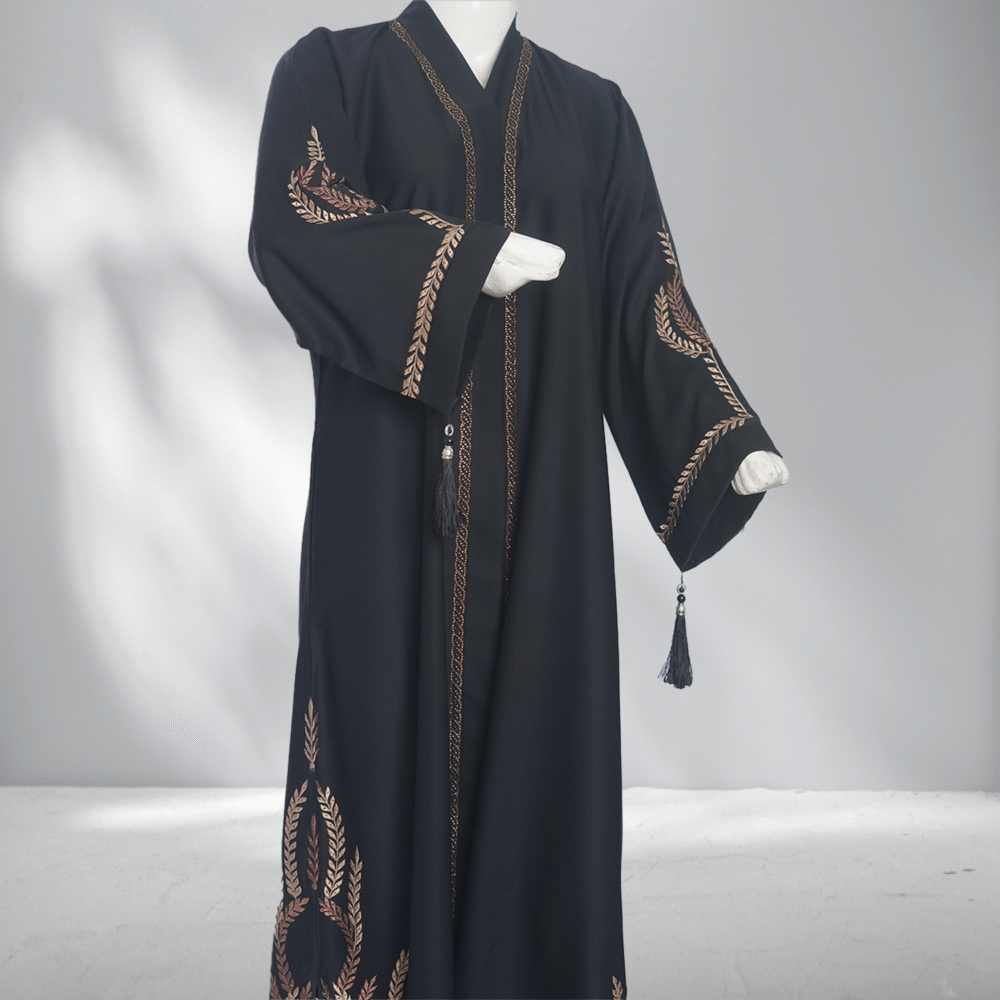 Boutique (Copy)