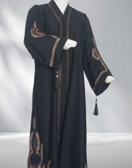 Boutique (Copy)