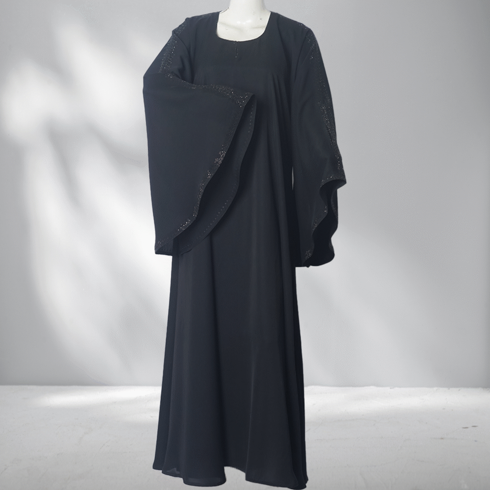 Boutique (Copy)