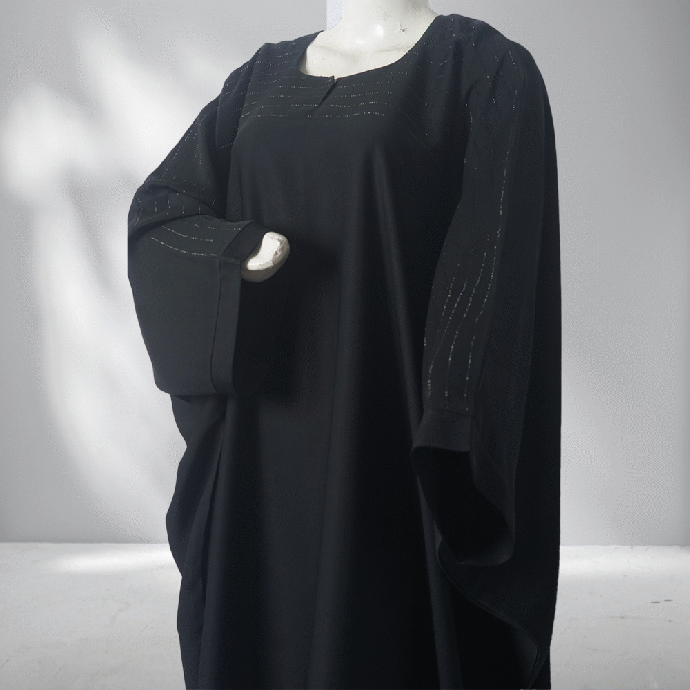 Boutique (Copy)