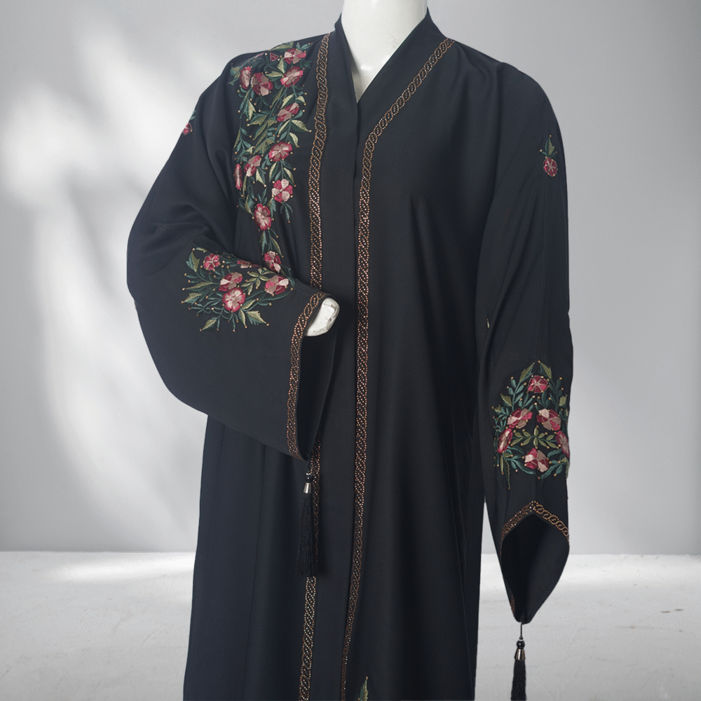 Boutique (Copy)