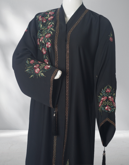 Boutique (Copy)