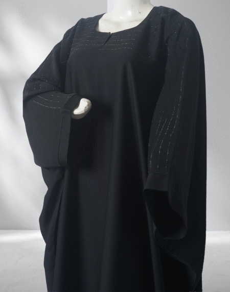 Boutique (Copy)