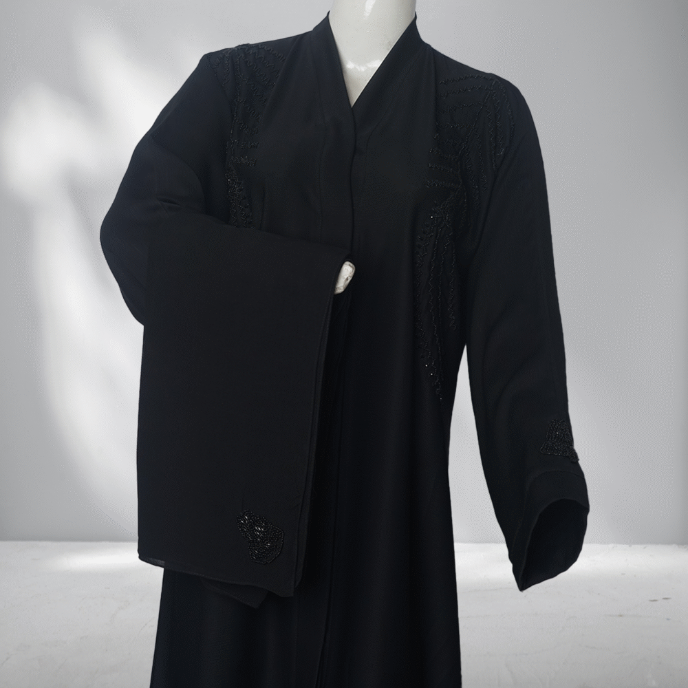 Boutique (Copy) - Image 4
