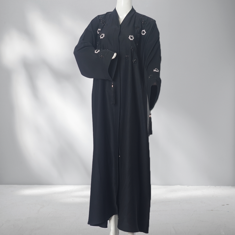 Boutique - Image 2