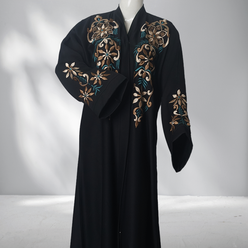 Boutique (Copy) - Image 3