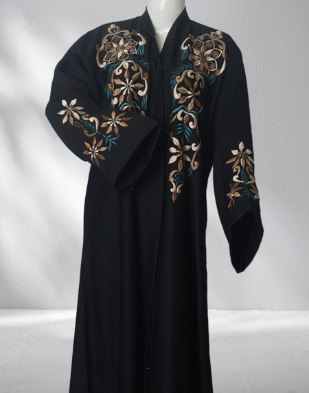 Boutique (Copy) - Image 3