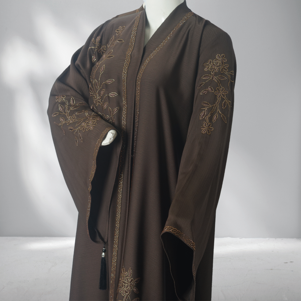 Boutique (Copy)