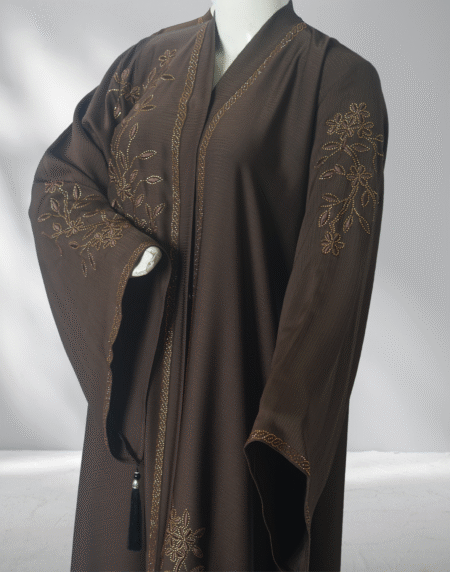 Boutique (Copy)
