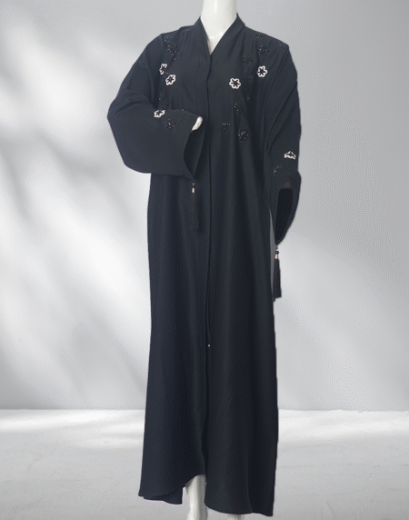 Kaftan Style - Image 2