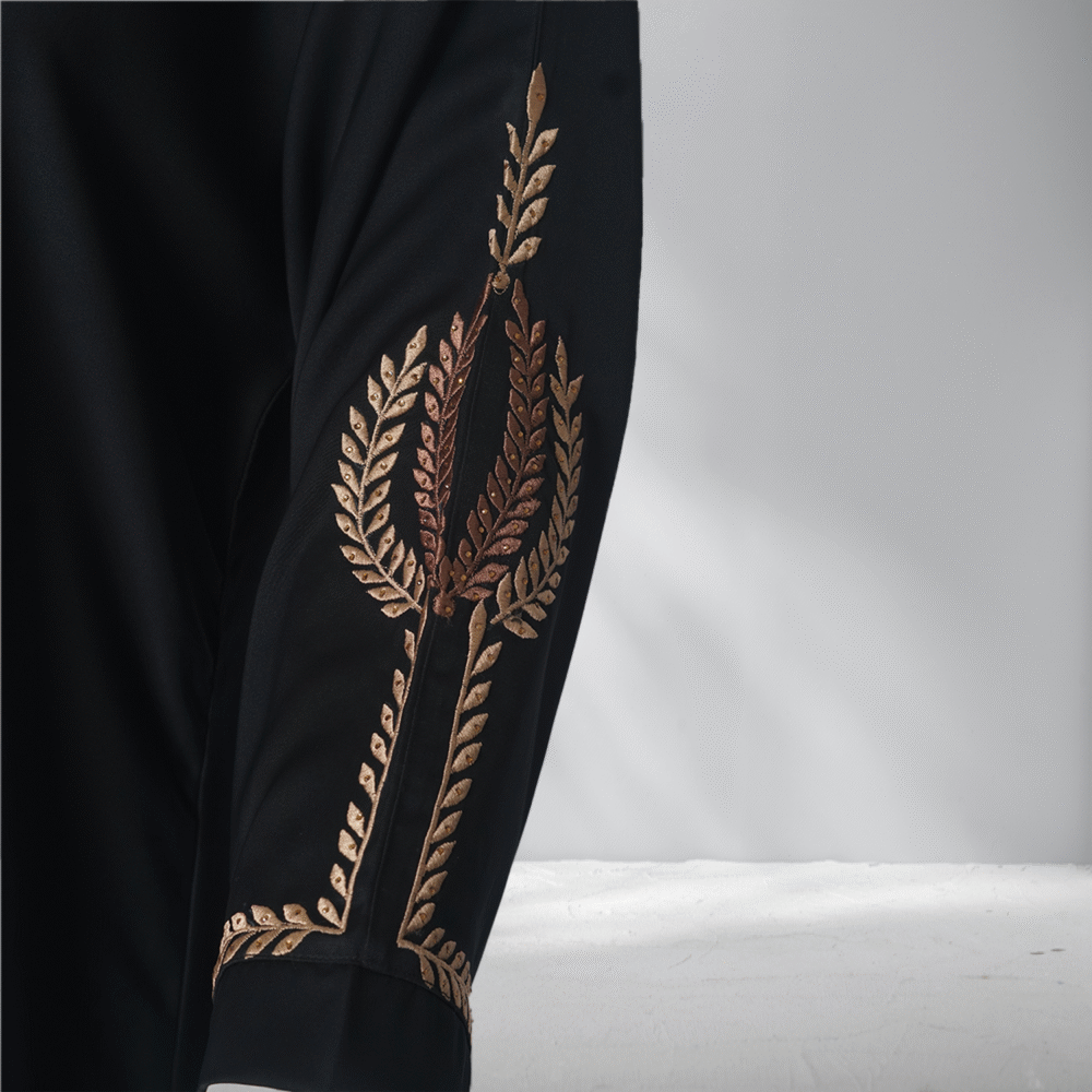 Boutique (Copy) - Image 2