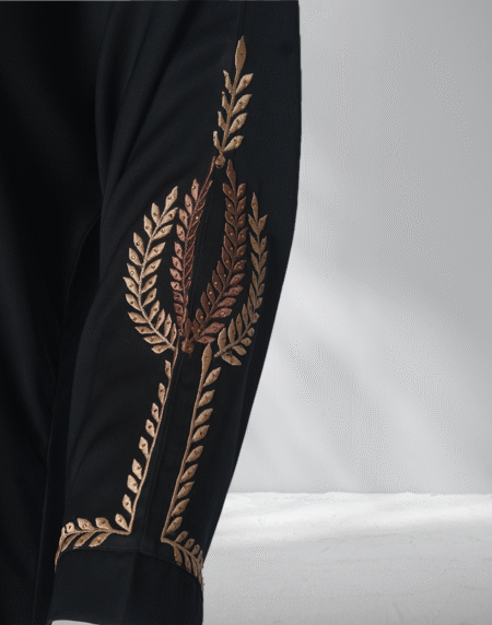 Boutique (Copy) - Image 2