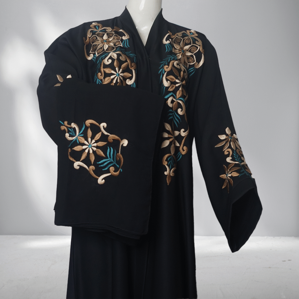 Boutique (Copy)