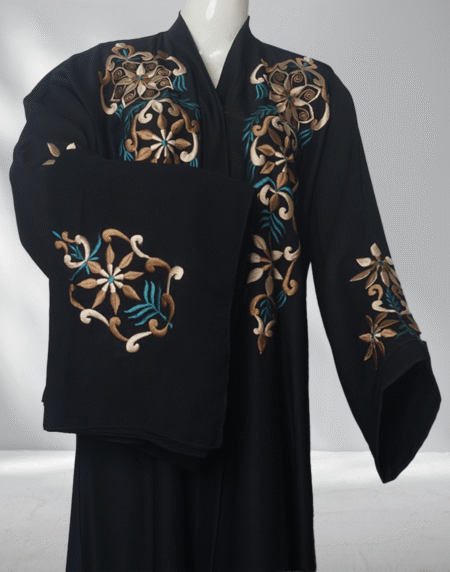 Boutique (Copy)