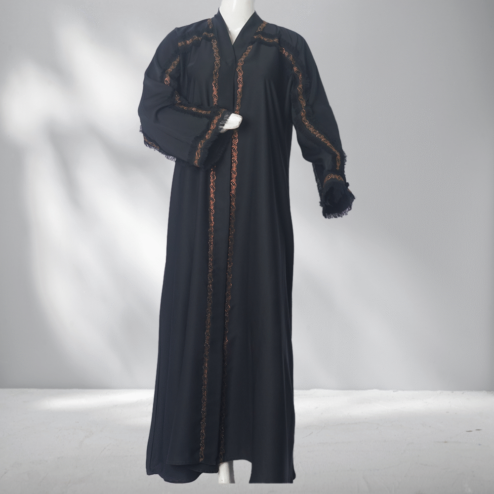 Boutique (Copy) - Image 2