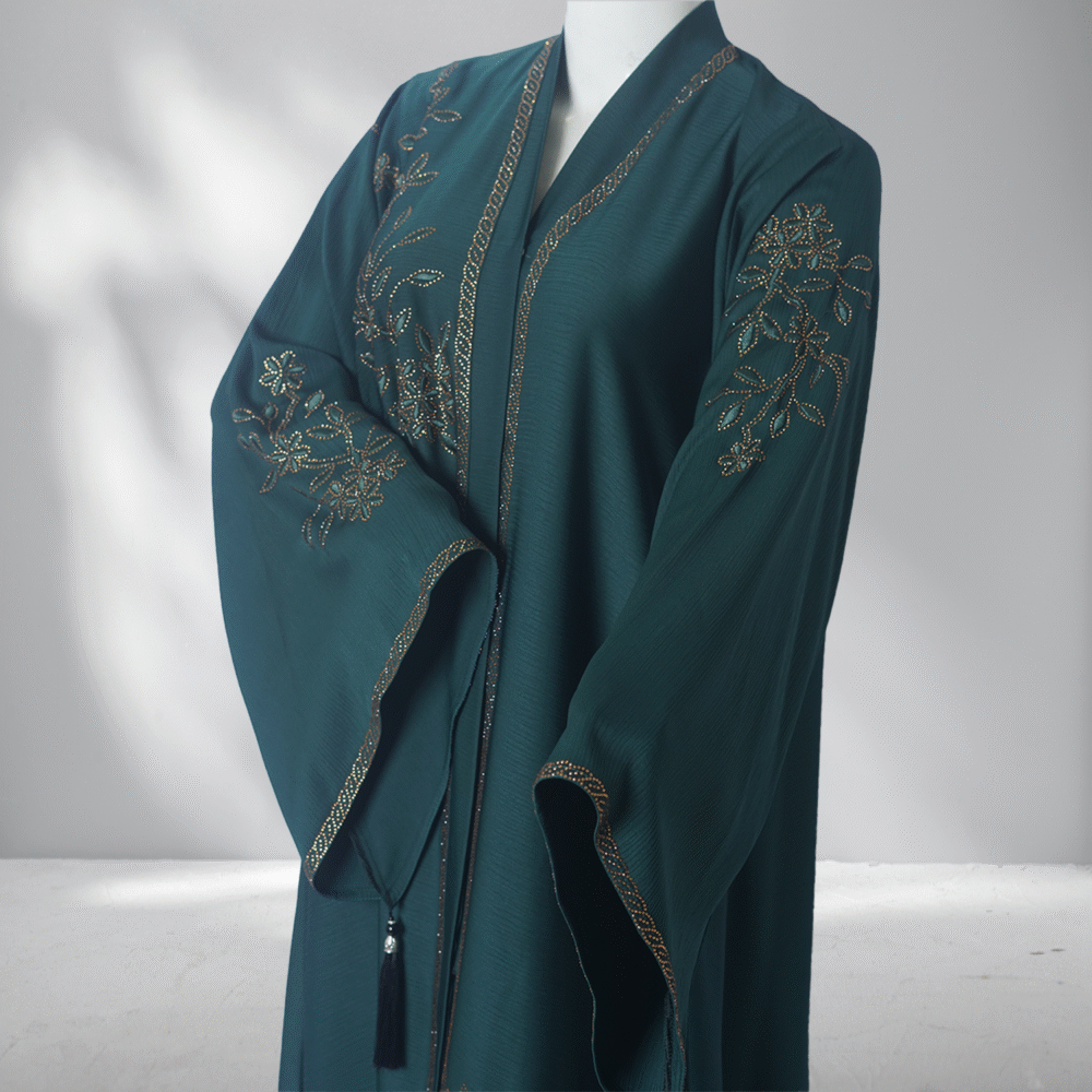 Boutique (Copy) - Image 3