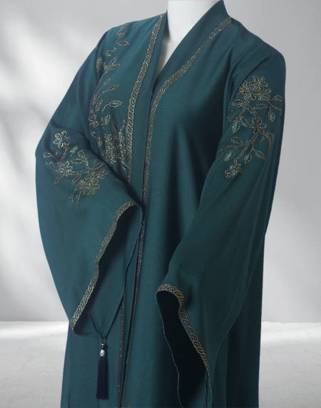 Boutique (Copy) - Image 3