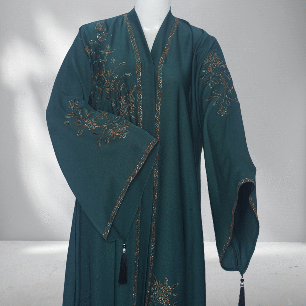 Boutique (Copy) - Image 2