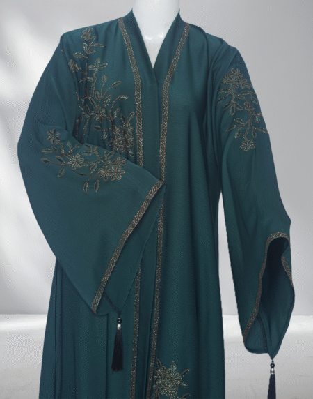 Boutique (Copy) - Image 2