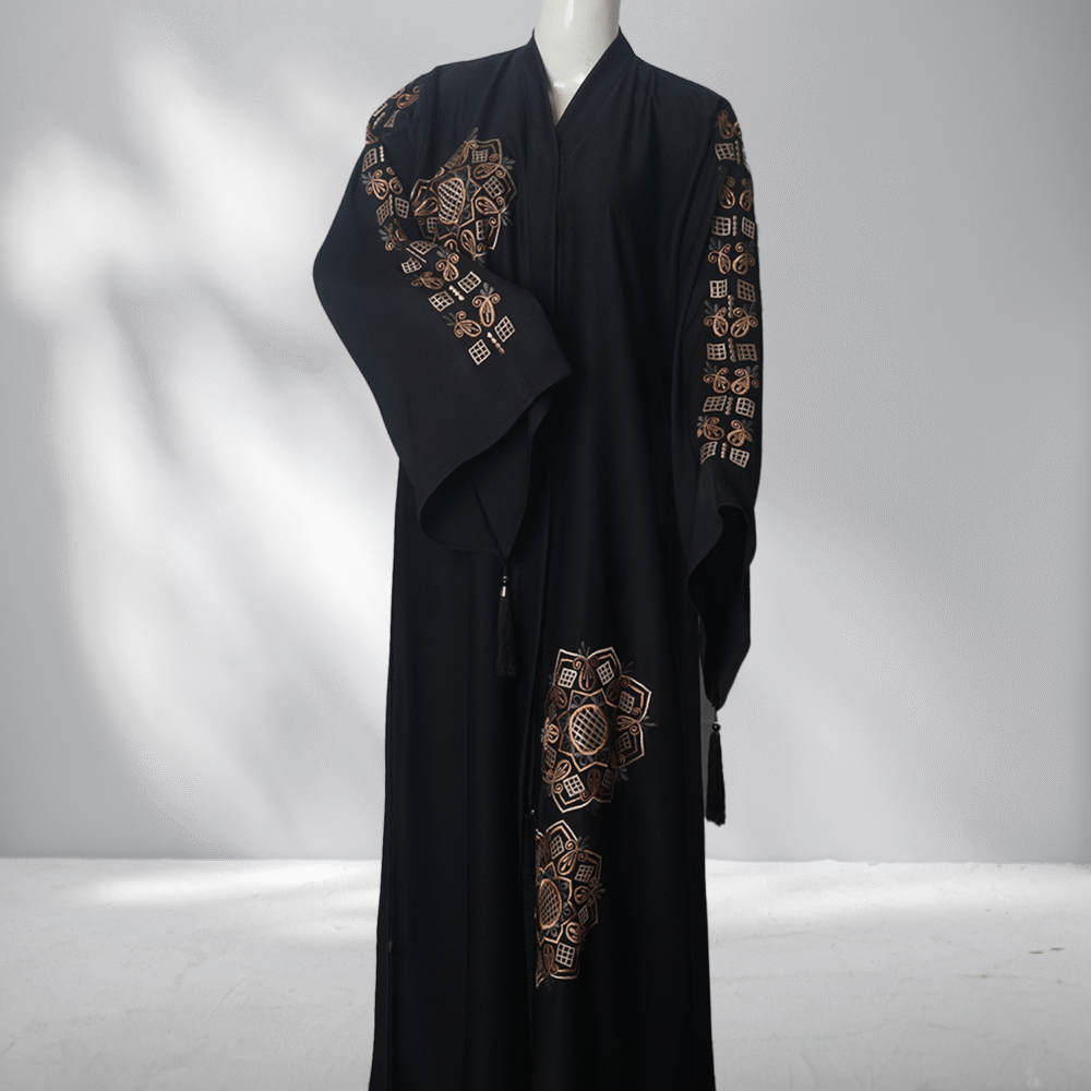 Boutique (Copy) - Image 3