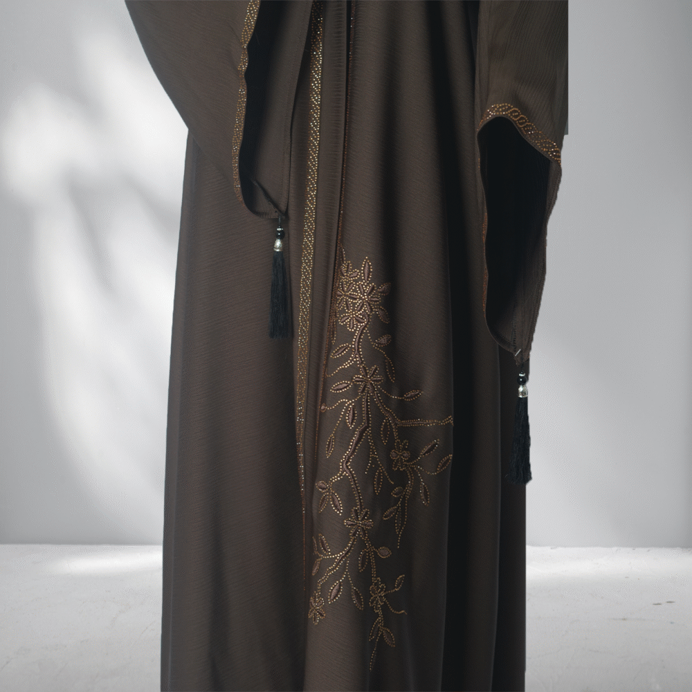 Boutique (Copy) - Image 3