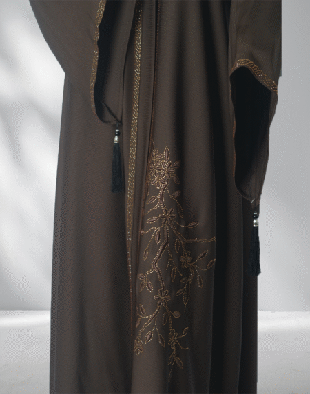 Boutique (Copy) - Image 3