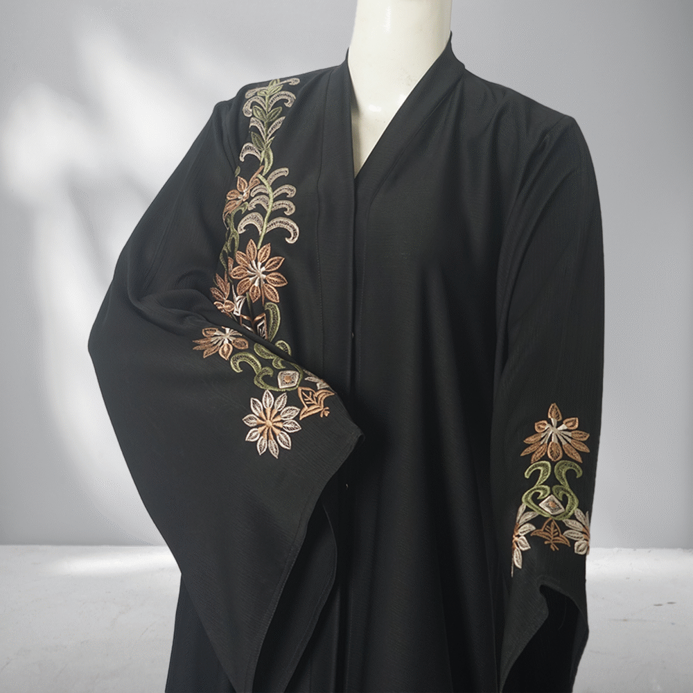 Boutique (Copy)
