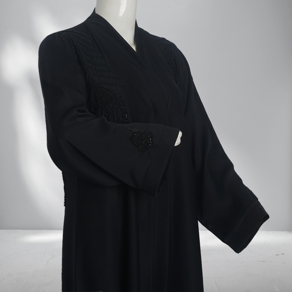 Boutique (Copy)