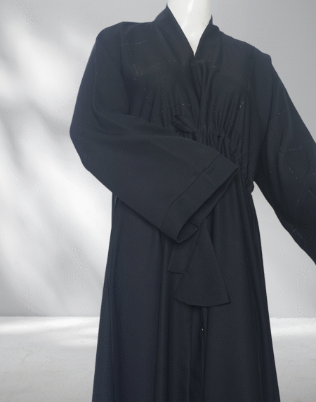 Belt Abaya
