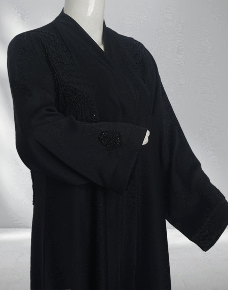 Boutique (Copy)