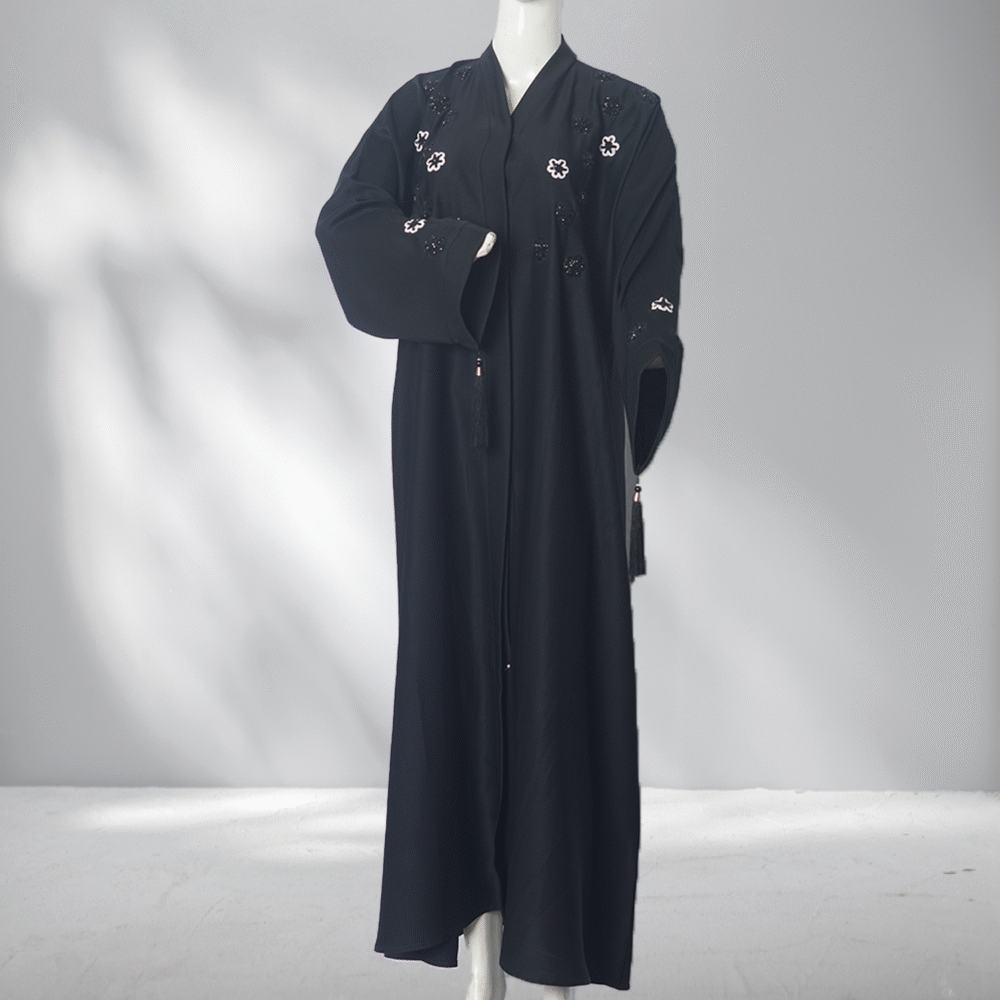 Boutique - Image 3