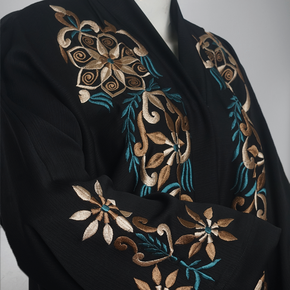 Boutique (Copy) - Image 2