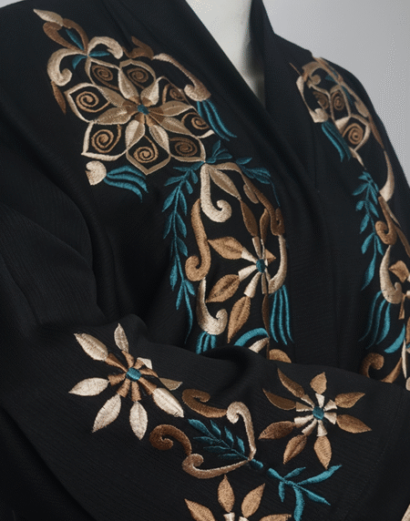 Boutique (Copy) - Image 2