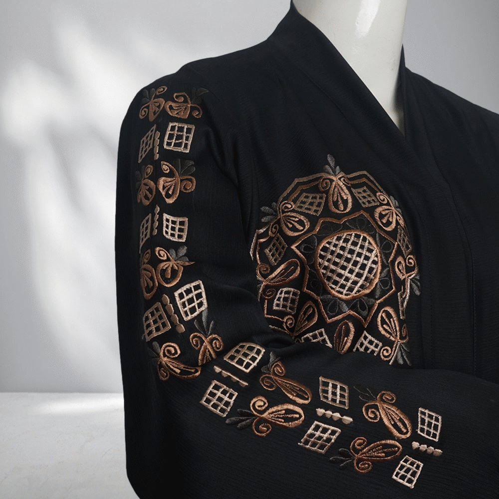 Boutique (Copy) - Image 2