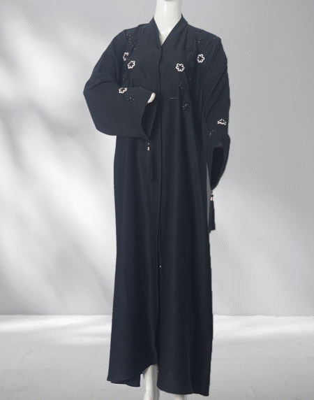 Kaftan Style - Image 3
