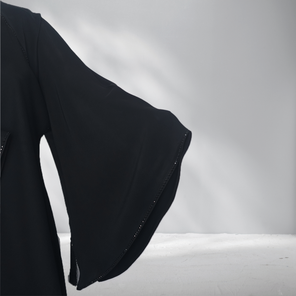 Boutique (Copy) - Image 2