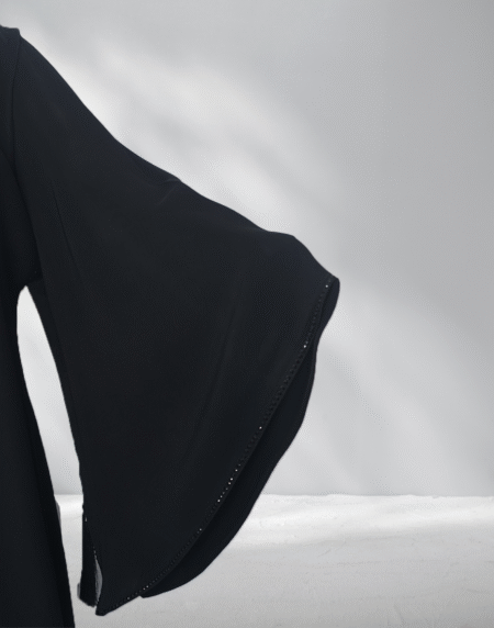 Boutique (Copy) - Image 2