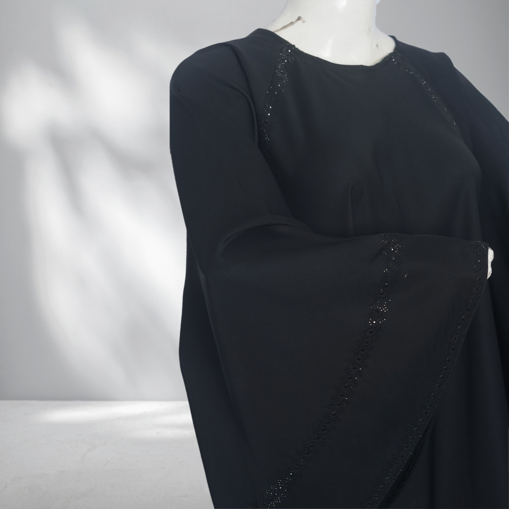 Boutique (Copy) - Image 2
