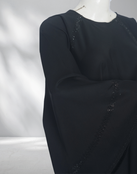 Boutique (Copy) - Image 2