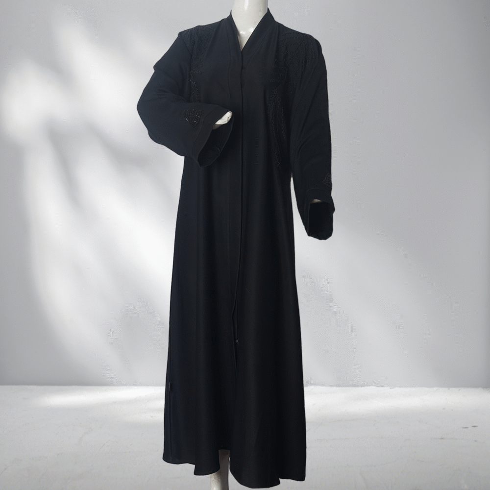Boutique (Copy) - Image 2