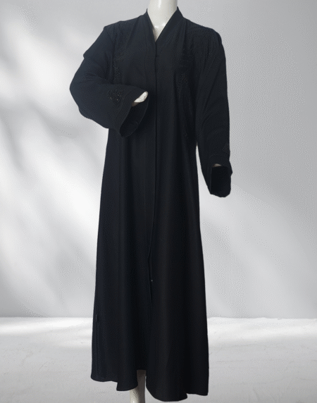 Boutique (Copy) - Image 2