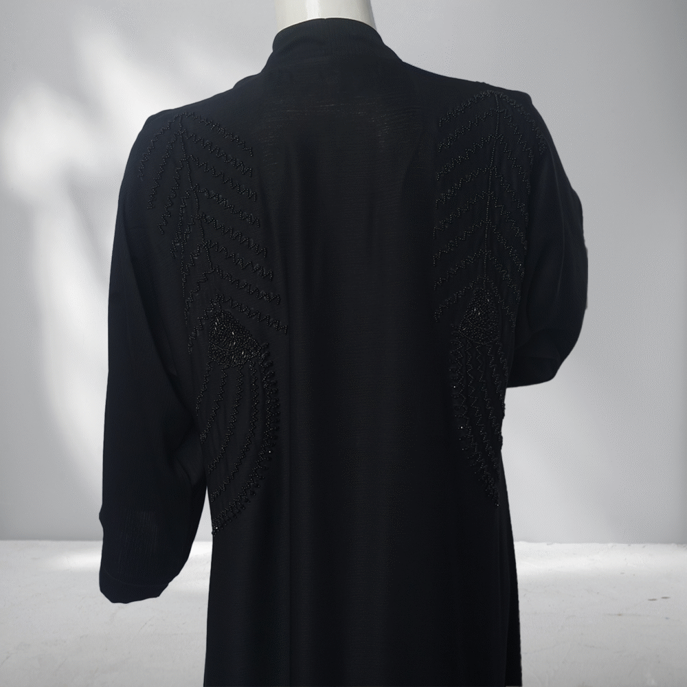 Boutique (Copy) - Image 3