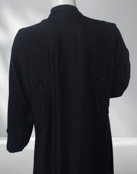 Boutique (Copy) - Image 3