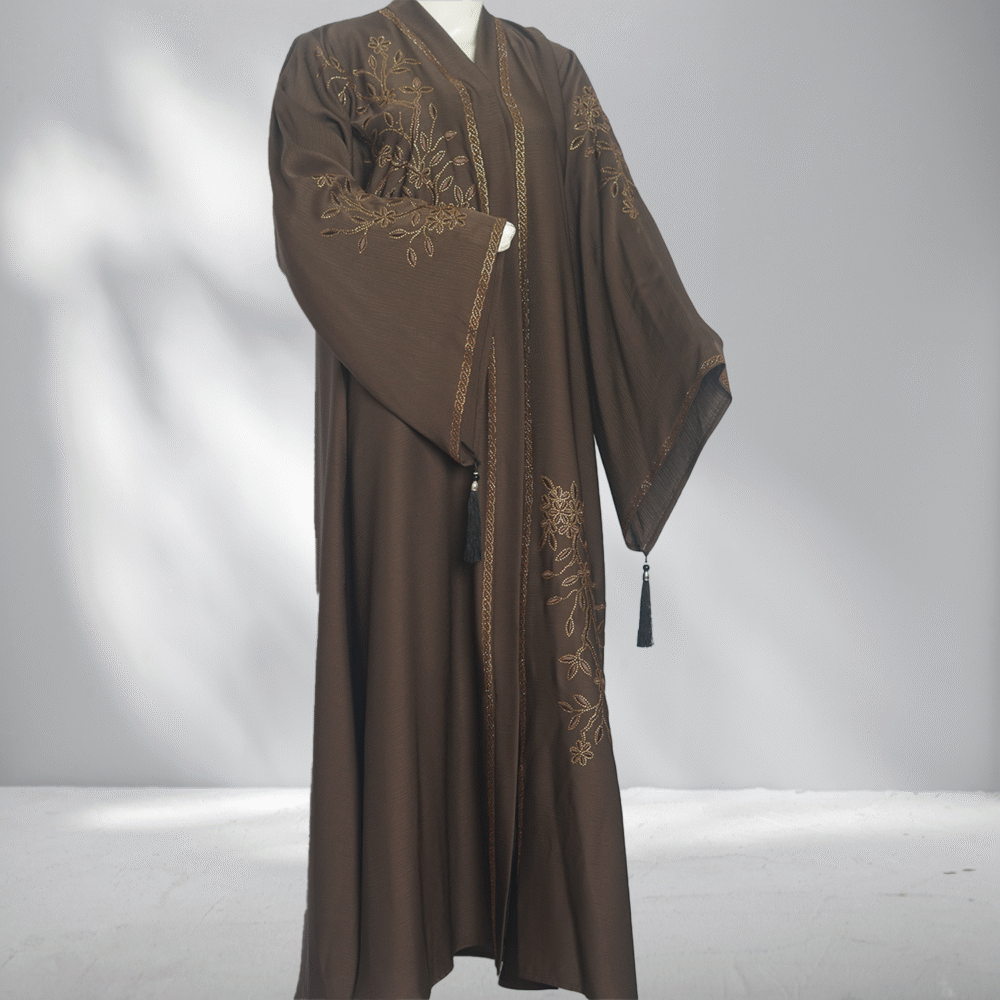 Boutique (Copy) - Image 4