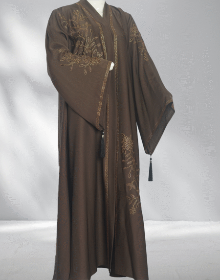 Boutique (Copy) - Image 4