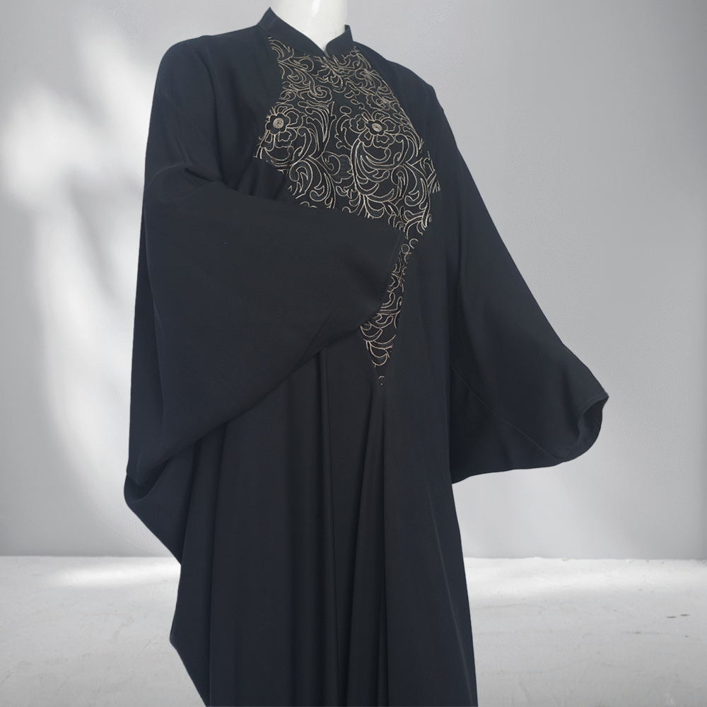 Boutique (Copy) - Image 3