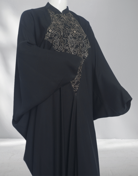 Boutique (Copy) - Image 3