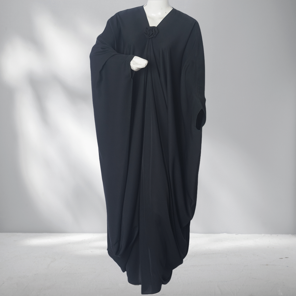 Boutique (Copy) - Image 2